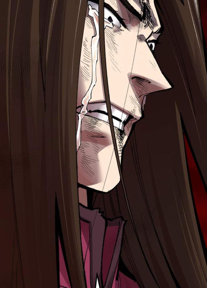 Phá Bỏ Giới Hạn chapter 60 - Upload bởi truyensieuhay.com