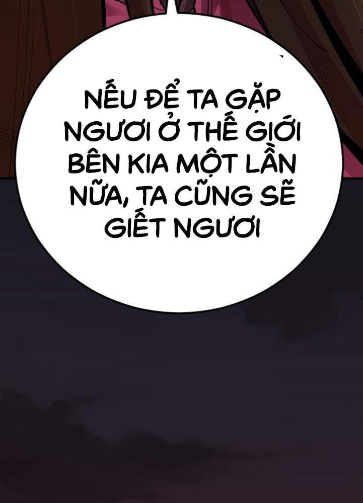 Phá Bỏ Giới Hạn chapter 60 - Upload bởi truyensieuhay.com