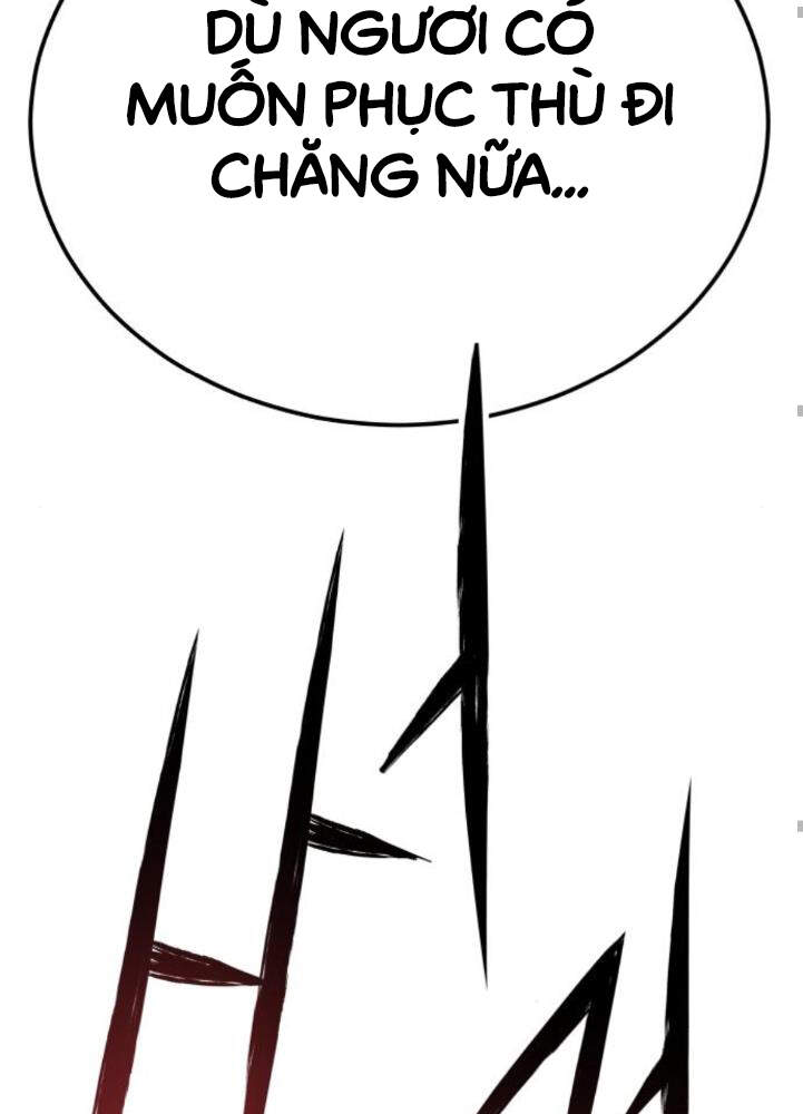 Phá Bỏ Giới Hạn chapter 60 - Upload bởi truyensieuhay.com