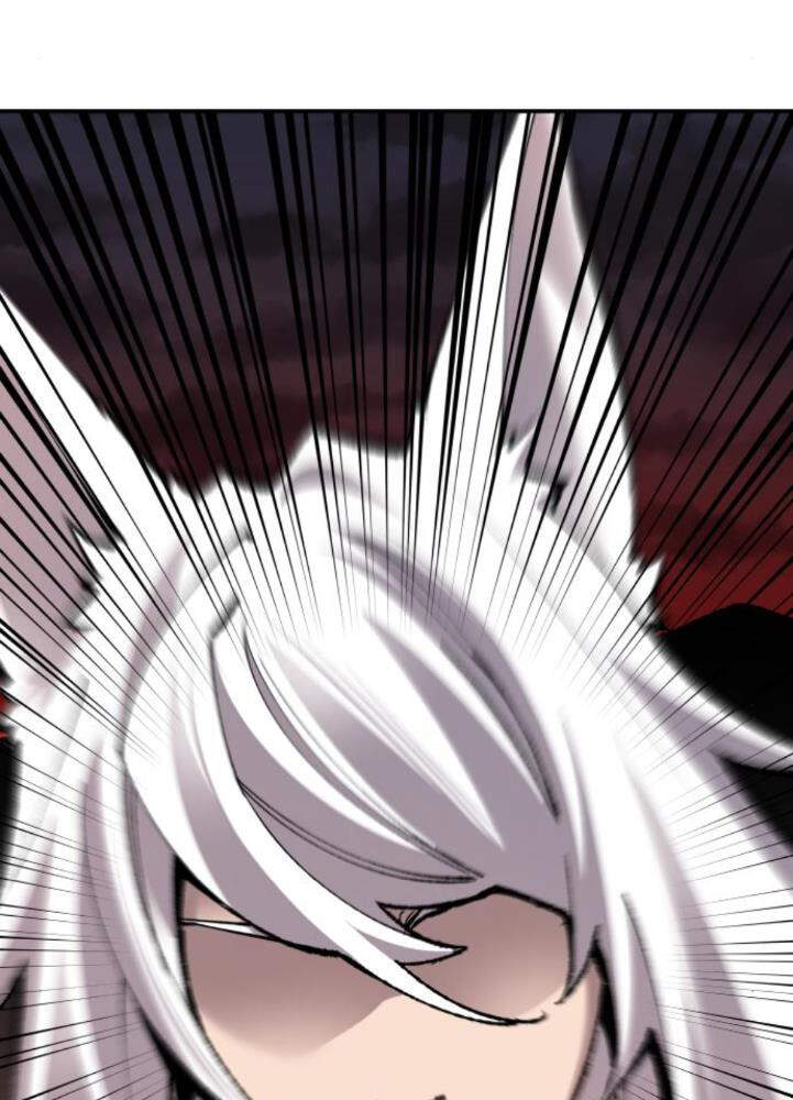 Phá Bỏ Giới Hạn chapter 60 - Upload bởi truyensieuhay.com