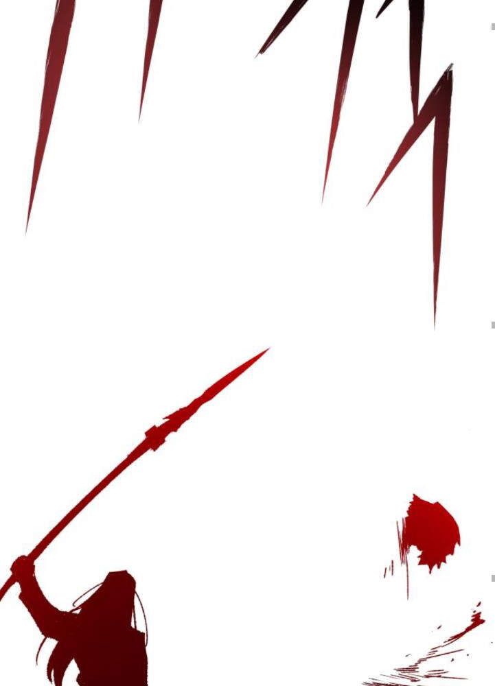 Phá Bỏ Giới Hạn chapter 60 - Upload bởi truyensieuhay.com