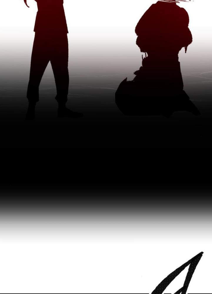 Phá Bỏ Giới Hạn chapter 60 - Upload bởi truyensieuhay.com
