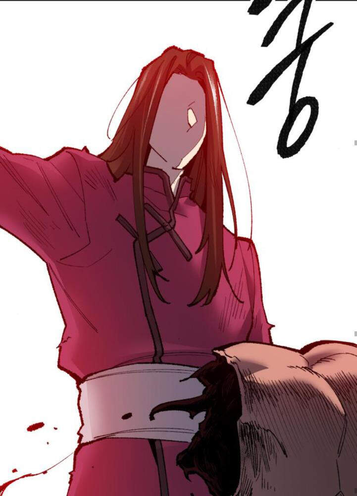 Phá Bỏ Giới Hạn chapter 60 - Upload bởi truyensieuhay.com
