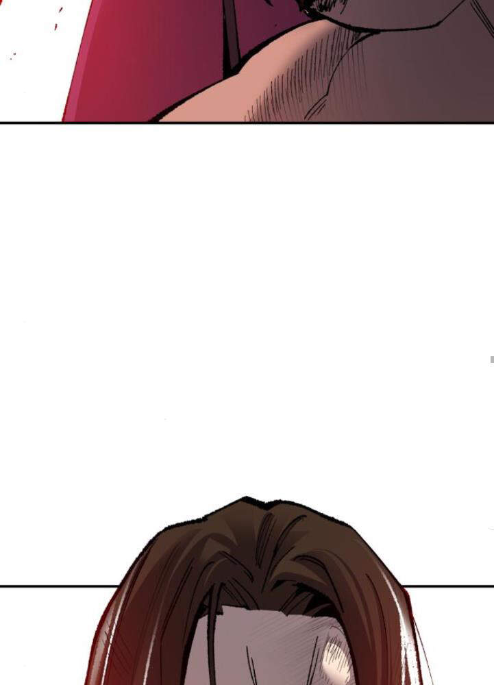 Phá Bỏ Giới Hạn chapter 60 - Upload bởi truyensieuhay.com
