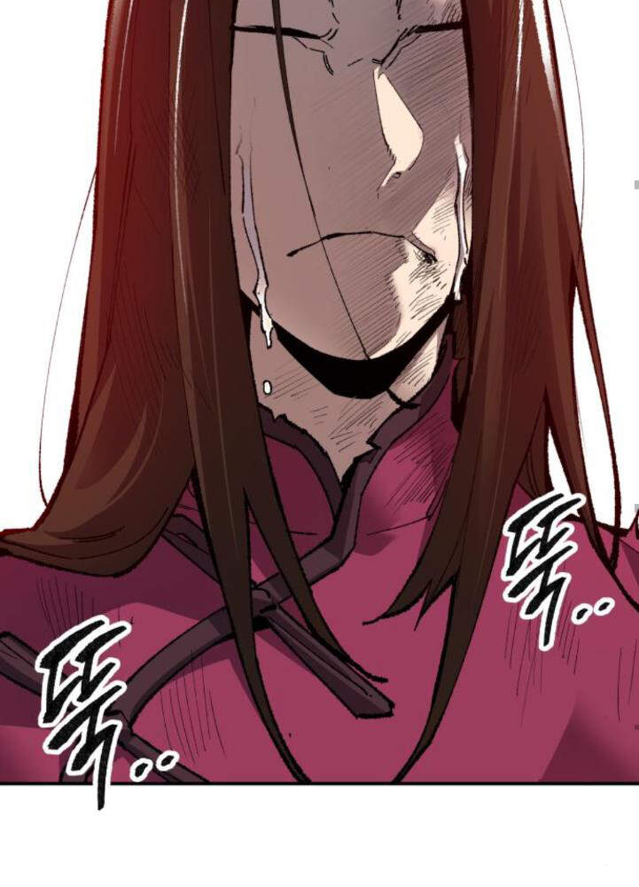 Phá Bỏ Giới Hạn chapter 60 - Upload bởi truyensieuhay.com