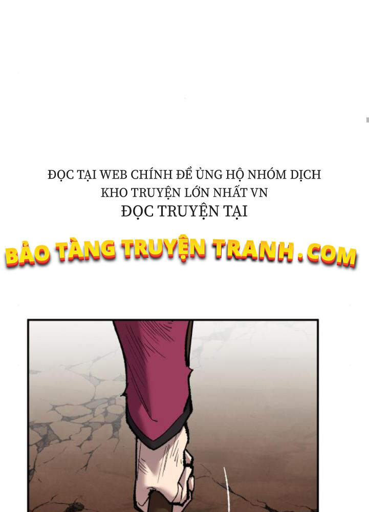 Phá Bỏ Giới Hạn chapter 60 - Upload bởi truyensieuhay.com