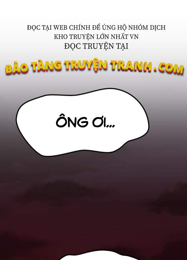 Phá Bỏ Giới Hạn chapter 60 - Upload bởi truyensieuhay.com