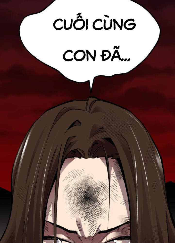 Phá Bỏ Giới Hạn chapter 60 - Upload bởi truyensieuhay.com