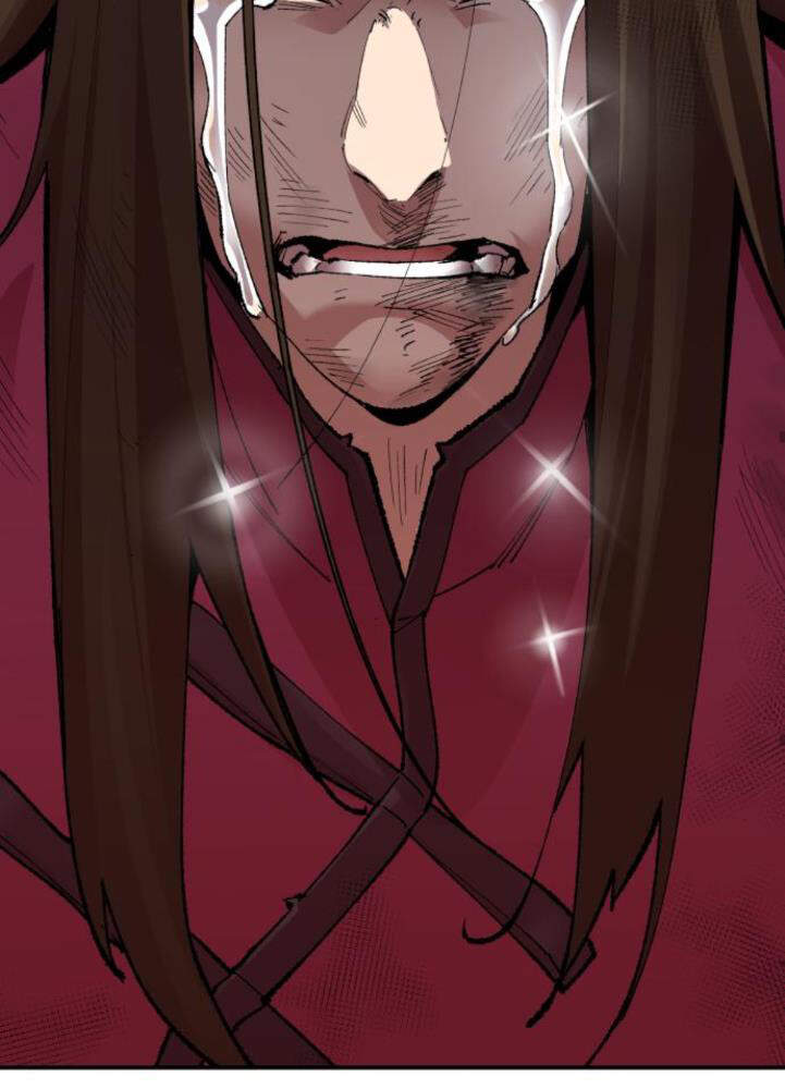 Phá Bỏ Giới Hạn chapter 60 - Upload bởi truyensieuhay.com