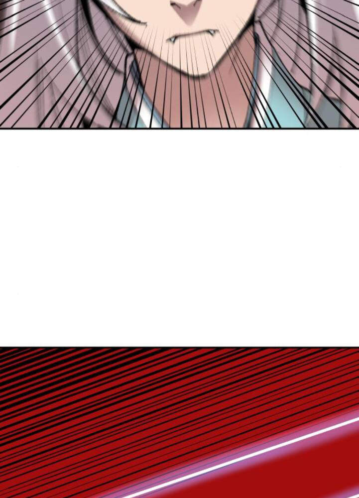 Phá Bỏ Giới Hạn chapter 60 - Upload bởi truyensieuhay.com