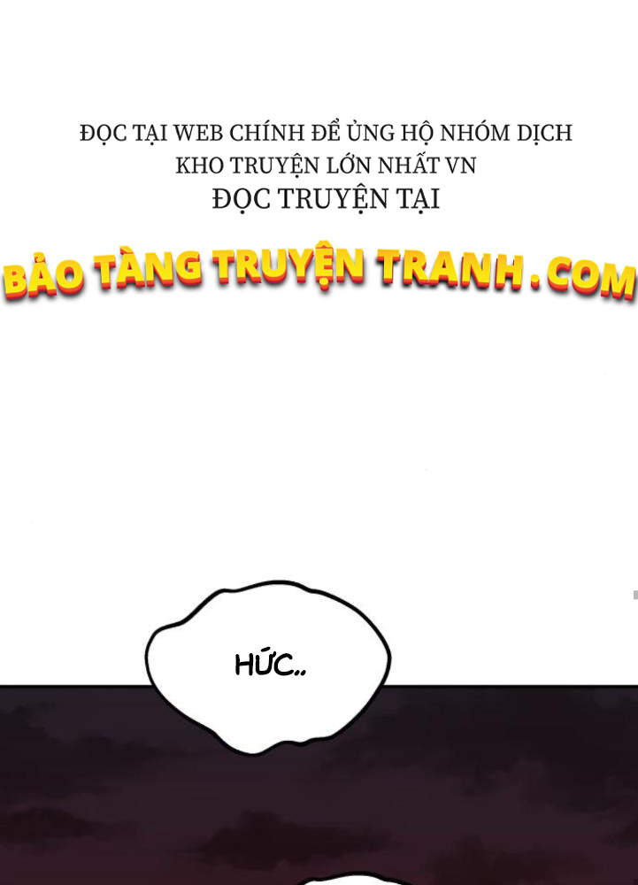 Phá Bỏ Giới Hạn chapter 60 - Upload bởi truyensieuhay.com