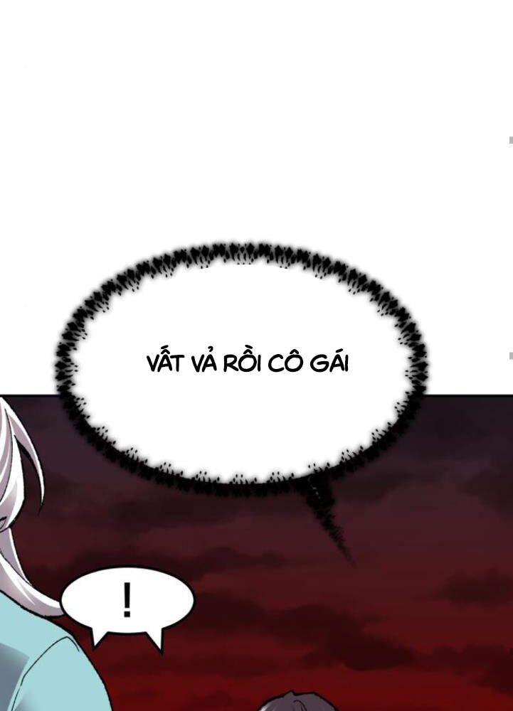 Phá Bỏ Giới Hạn chapter 60 - Upload bởi truyensieuhay.com