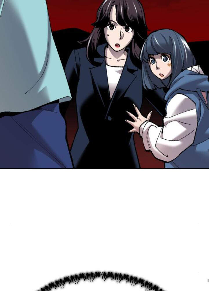 Phá Bỏ Giới Hạn chapter 60 - Upload bởi truyensieuhay.com