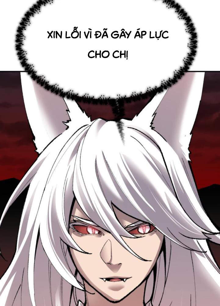 Phá Bỏ Giới Hạn chapter 60 - Upload bởi truyensieuhay.com