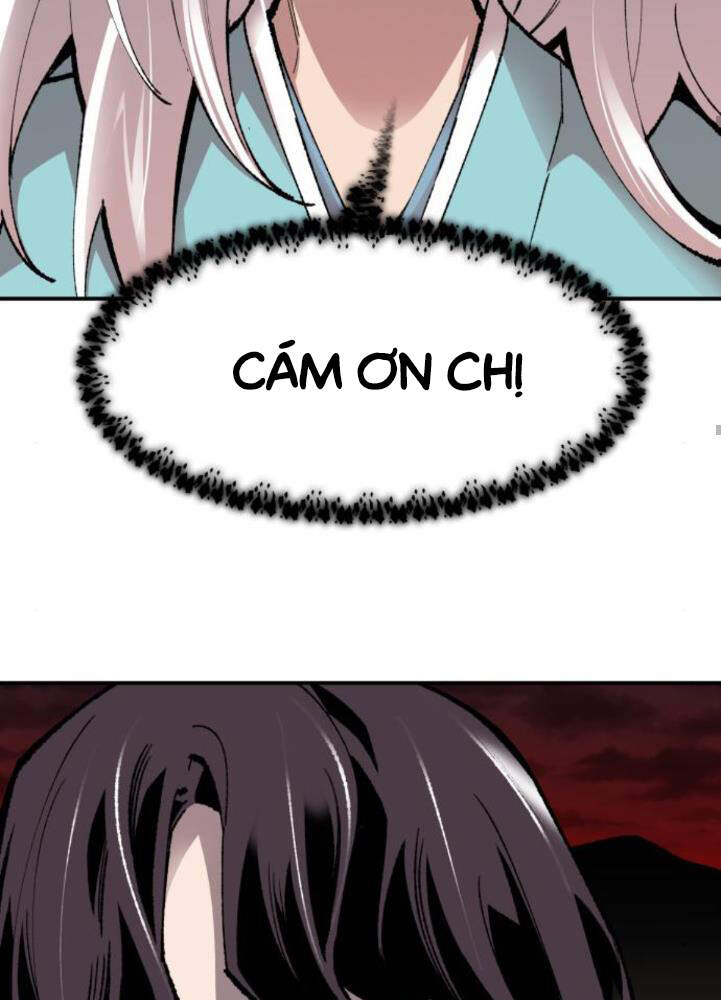Phá Bỏ Giới Hạn chapter 60 - Upload bởi truyensieuhay.com