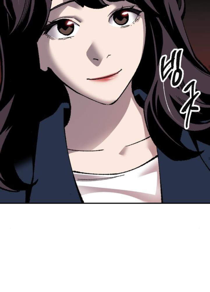 Phá Bỏ Giới Hạn chapter 60 - Upload bởi truyensieuhay.com