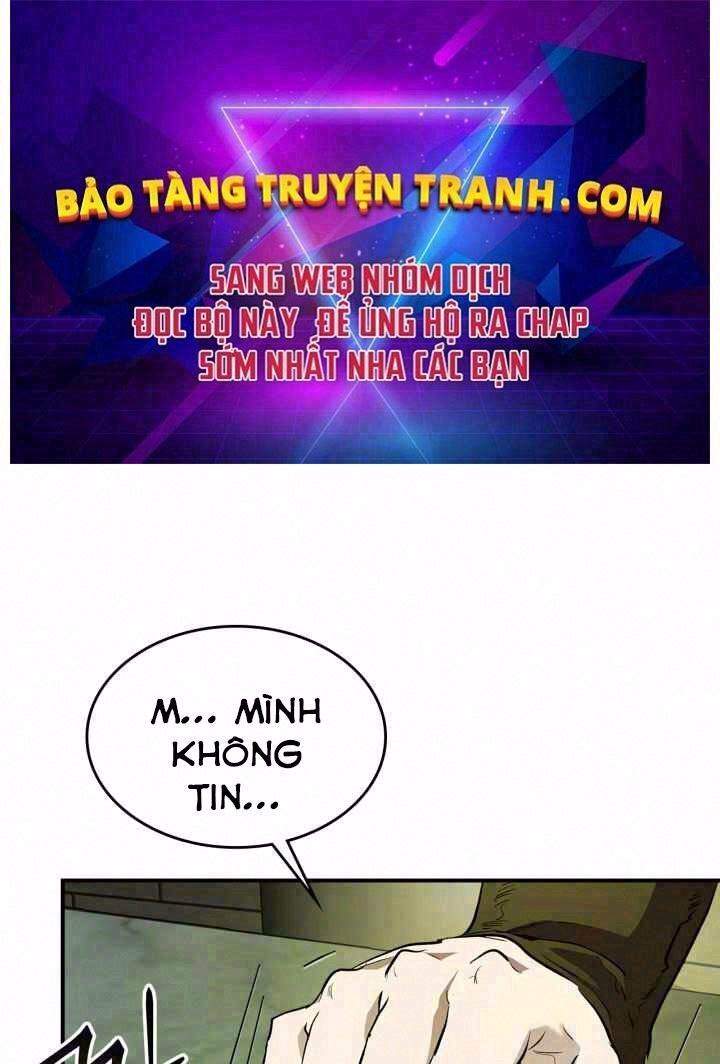Thăng Cấp Cùng Thần chapter 34 - Upload bởi truyensieuhay.com