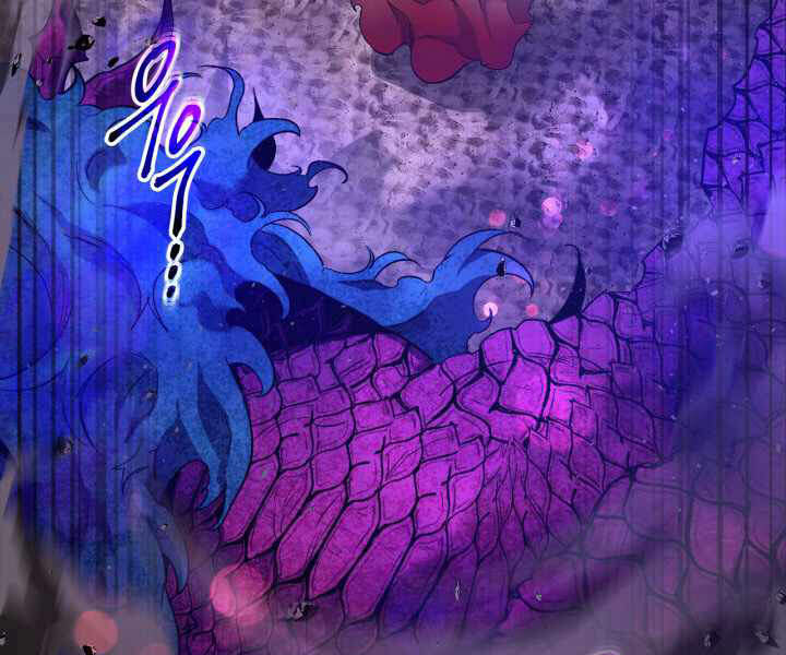 Thăng Cấp Cùng Thần chapter 34 - Upload bởi truyensieuhay.com