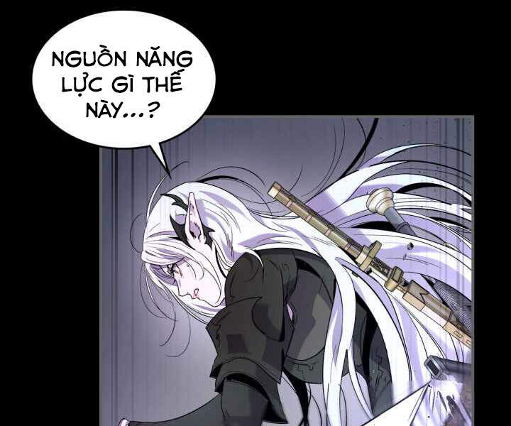 Thăng Cấp Cùng Thần chapter 34 - Upload bởi truyensieuhay.com