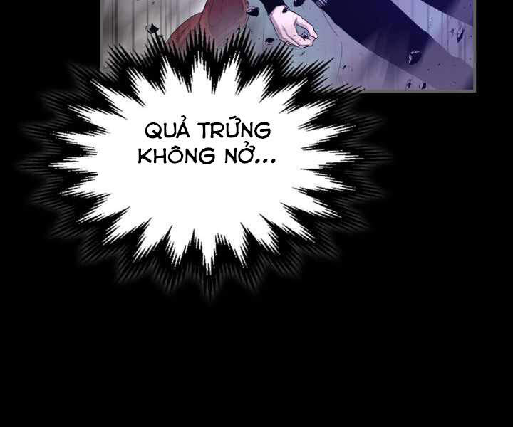 Thăng Cấp Cùng Thần chapter 34 - Upload bởi truyensieuhay.com