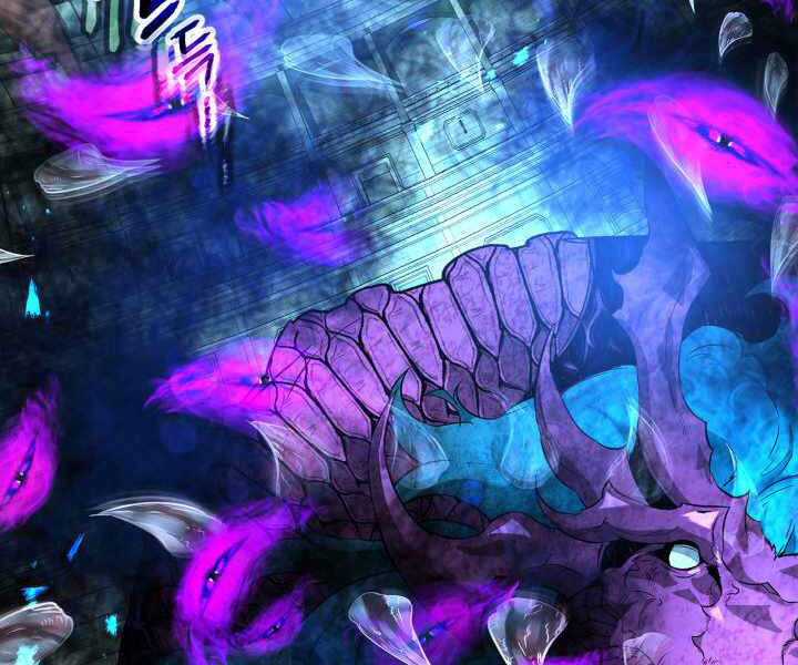 Thăng Cấp Cùng Thần chapter 34 - Upload bởi truyensieuhay.com