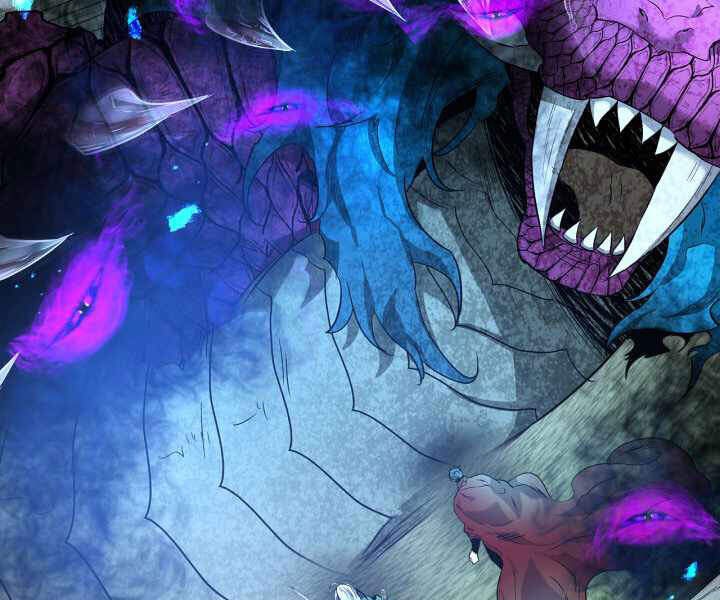 Thăng Cấp Cùng Thần chapter 34 - Upload bởi truyensieuhay.com