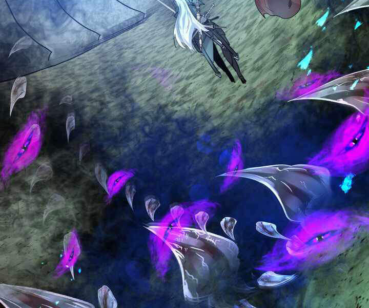 Thăng Cấp Cùng Thần chapter 34 - Upload bởi truyensieuhay.com