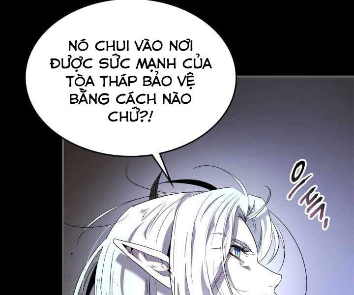 Thăng Cấp Cùng Thần chapter 34 - Upload bởi truyensieuhay.com