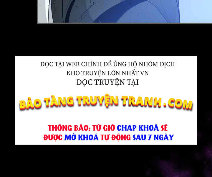 Thăng Cấp Cùng Thần chapter 34 - Upload bởi truyensieuhay.com