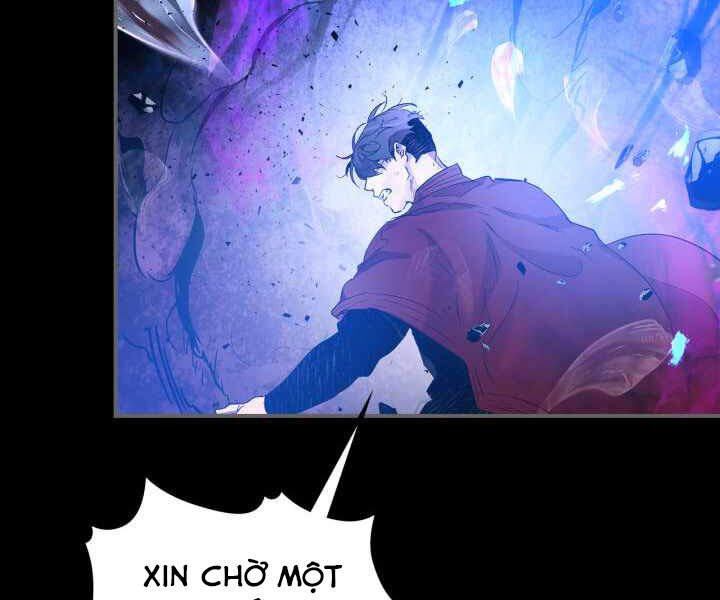 Thăng Cấp Cùng Thần chapter 34 - Upload bởi truyensieuhay.com