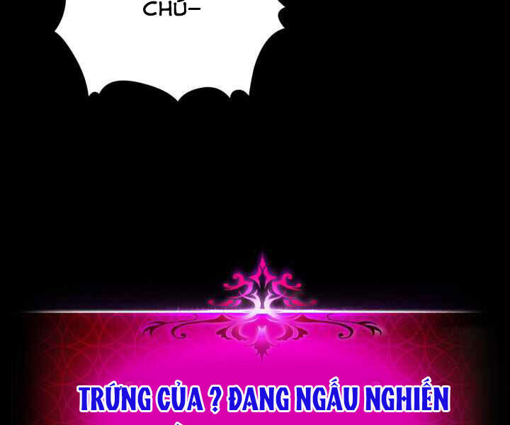 Thăng Cấp Cùng Thần chapter 34 - Upload bởi truyensieuhay.com