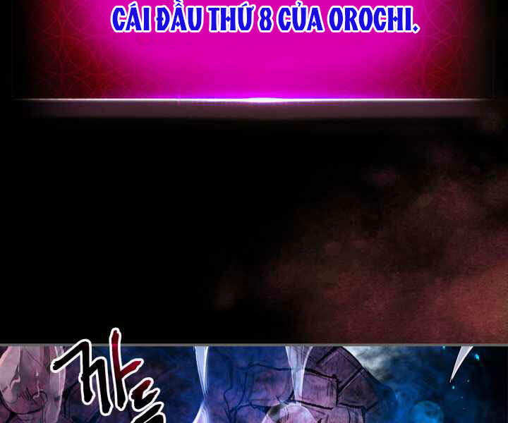 Thăng Cấp Cùng Thần chapter 34 - Upload bởi truyensieuhay.com