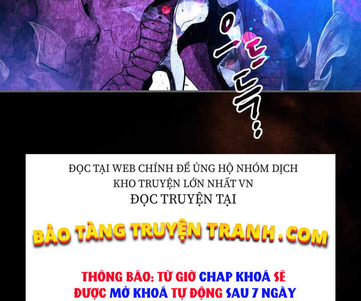 Thăng Cấp Cùng Thần chapter 34 - Upload bởi truyensieuhay.com