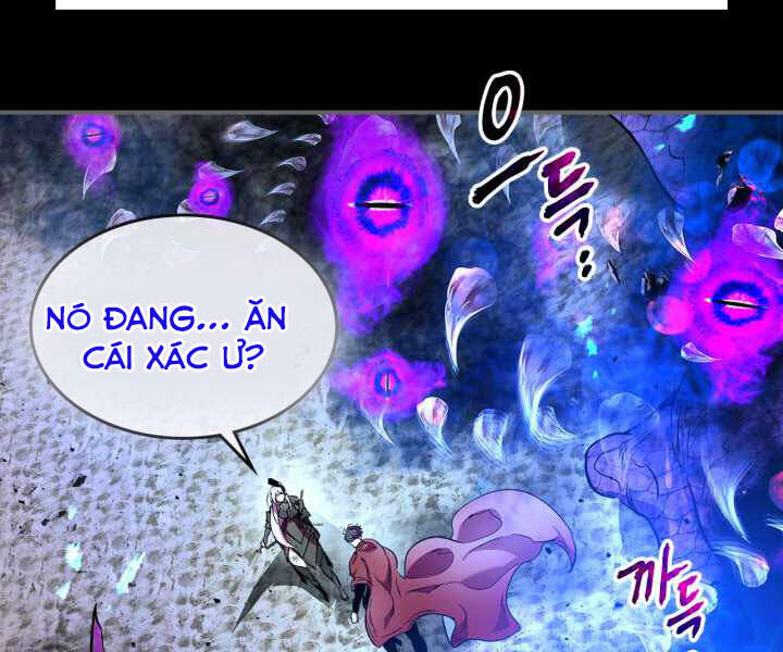 Thăng Cấp Cùng Thần chapter 34 - Upload bởi truyensieuhay.com