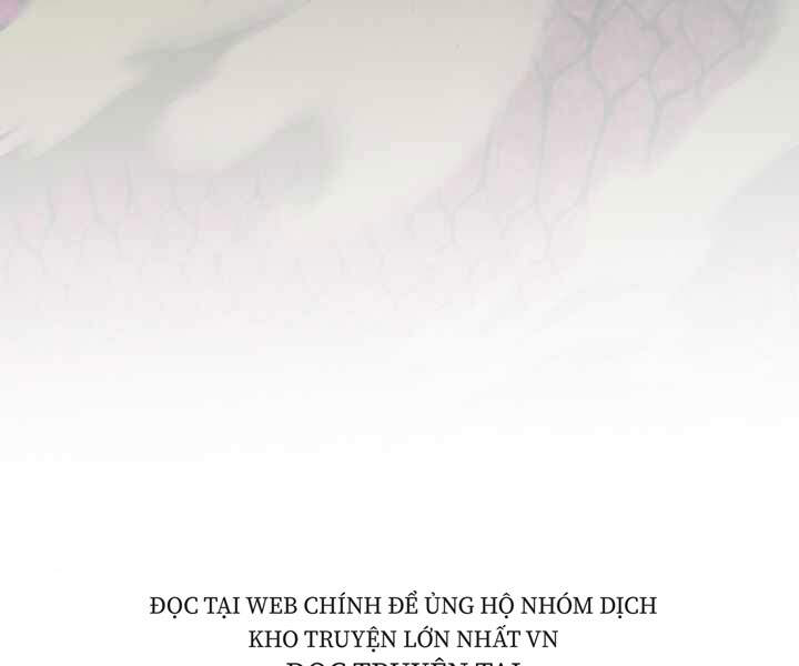 Thăng Cấp Cùng Thần chapter 34 - Upload bởi truyensieuhay.com