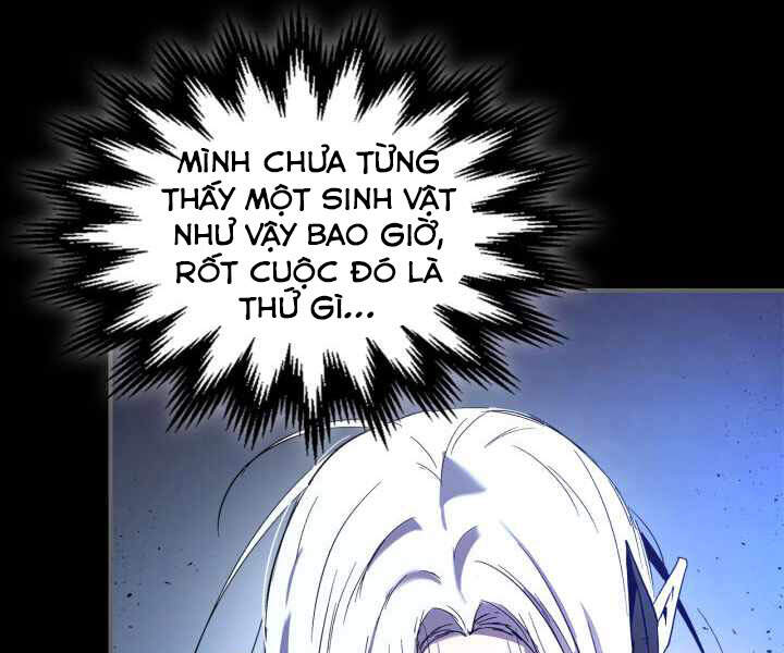 Thăng Cấp Cùng Thần chapter 34 - Upload bởi truyensieuhay.com
