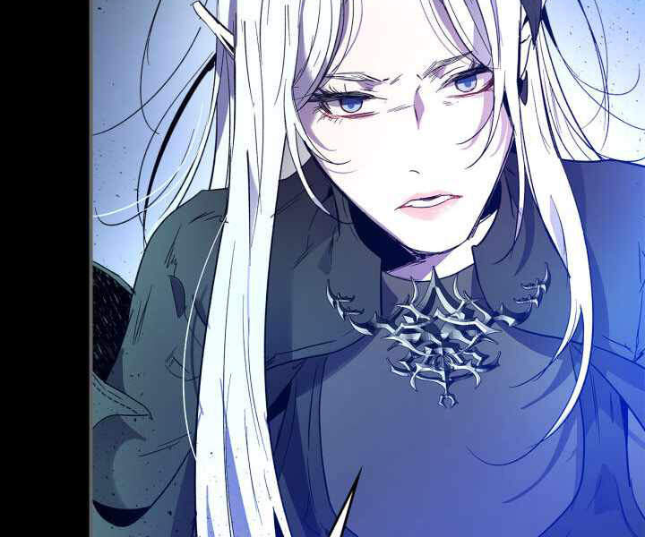Thăng Cấp Cùng Thần chapter 34 - Upload bởi truyensieuhay.com