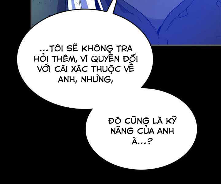 Thăng Cấp Cùng Thần chapter 34 - Upload bởi truyensieuhay.com