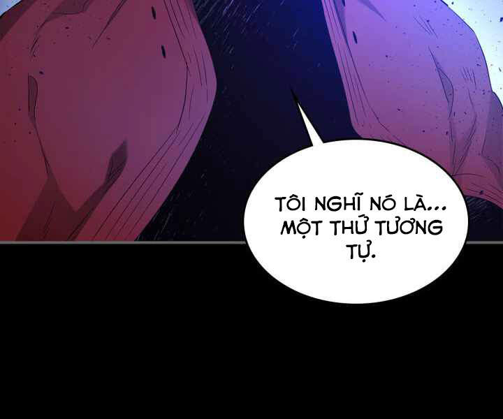 Thăng Cấp Cùng Thần chapter 34 - Upload bởi truyensieuhay.com