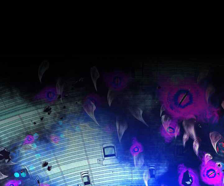 Thăng Cấp Cùng Thần chapter 34 - Upload bởi truyensieuhay.com