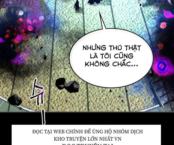 Thăng Cấp Cùng Thần chapter 34 - Upload bởi truyensieuhay.com