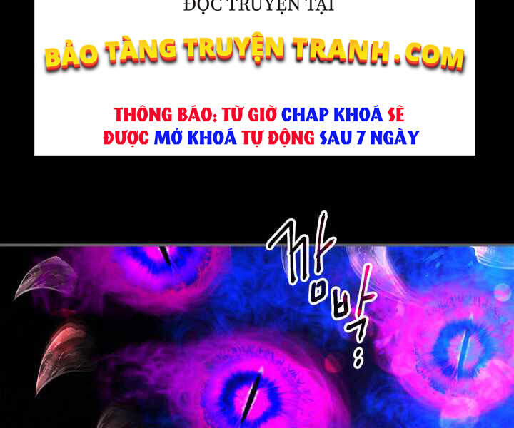 Thăng Cấp Cùng Thần chapter 34 - Upload bởi truyensieuhay.com