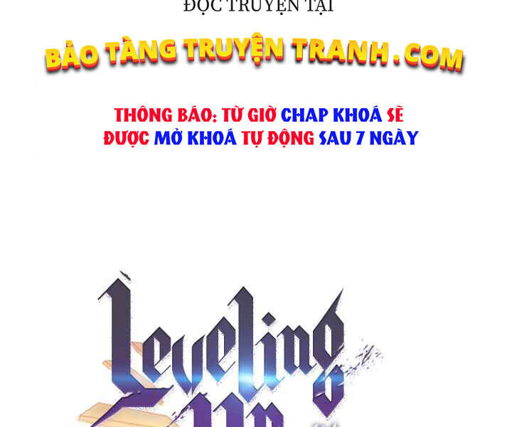 Thăng Cấp Cùng Thần chapter 34 - Upload bởi truyensieuhay.com