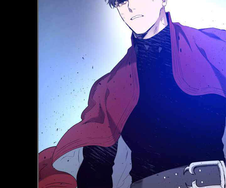 Thăng Cấp Cùng Thần chapter 34 - Upload bởi truyensieuhay.com