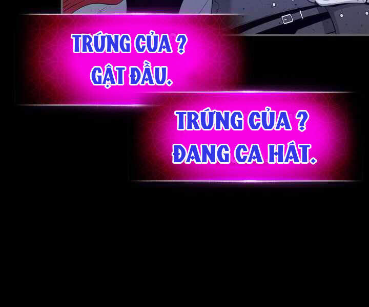 Thăng Cấp Cùng Thần chapter 34 - Upload bởi truyensieuhay.com