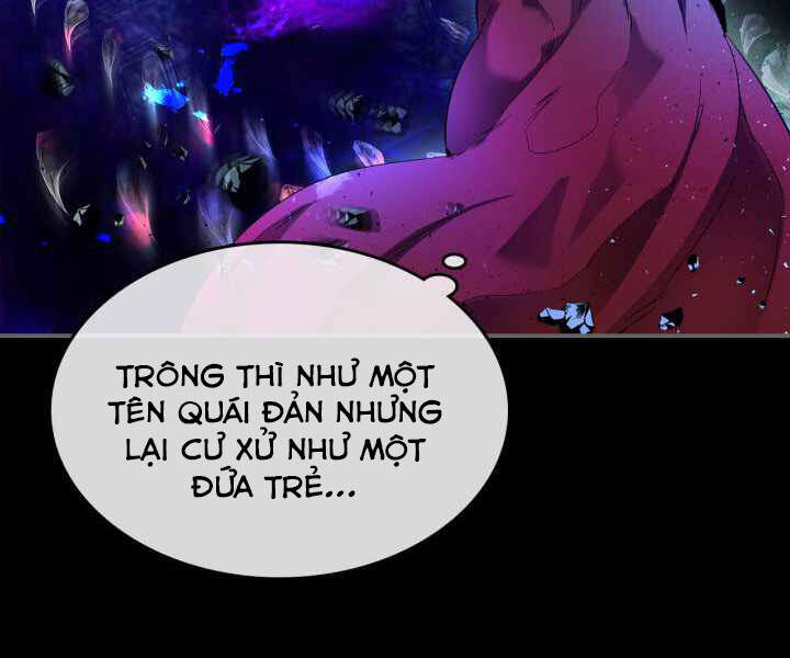Thăng Cấp Cùng Thần chapter 34 - Upload bởi truyensieuhay.com
