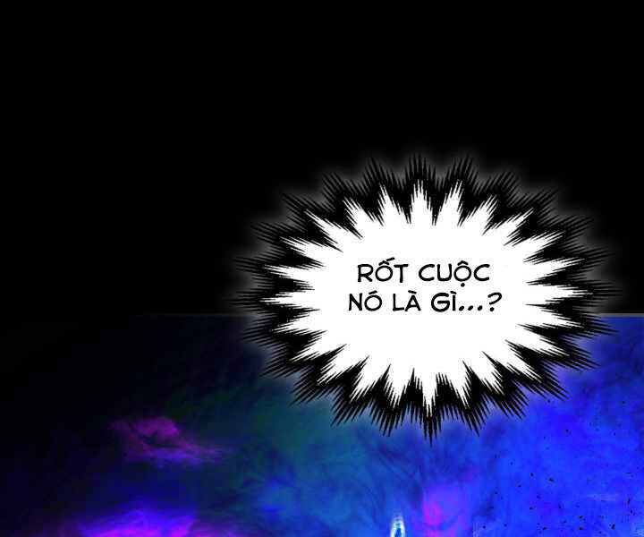 Thăng Cấp Cùng Thần chapter 34 - Upload bởi truyensieuhay.com