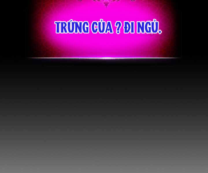 Thăng Cấp Cùng Thần chapter 34 - Upload bởi truyensieuhay.com