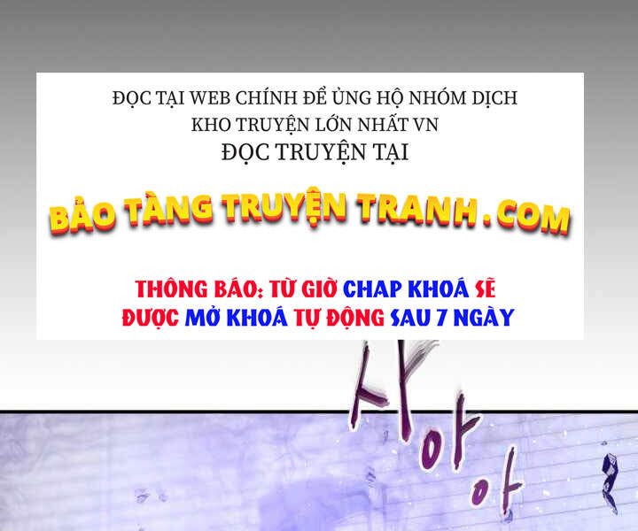 Thăng Cấp Cùng Thần chapter 34 - Upload bởi truyensieuhay.com