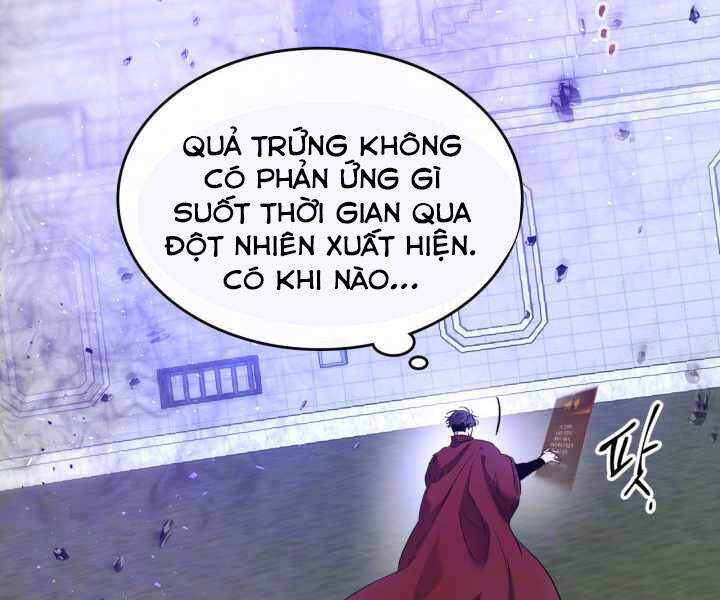 Thăng Cấp Cùng Thần chapter 34 - Upload bởi truyensieuhay.com